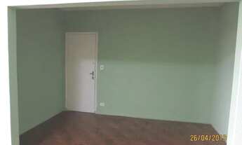 Imagem 4: CASA PARA ALUGAR NO CANGAÍBA