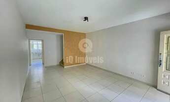 Imagem 2: SOBRADO NO CAMPO BELO