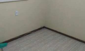 Imagem 7: Apt. Terreo na Lapinha