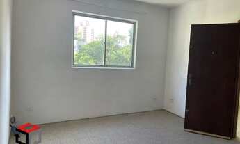 Imagem 2: Apartamento com 2 dormitórios no bairro Ferrazopolis em São Bernardo do Campo - SP