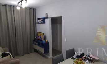 Imagem: Apartamento para Venda em Suzano, Vila Urupês