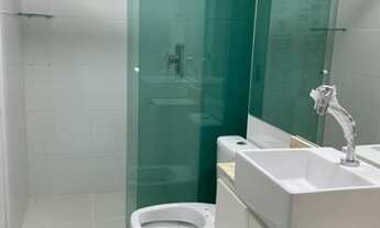 Imagem 4: MONTE FUJI Apartamento com 3 dormitórios