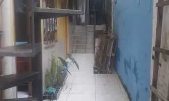 Imagem 6: Kit net top. Totalmente mobiliado no umarizal bairro nobre de Belém completo