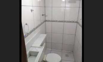 Imagem 4: Casa pra alugar próximo a festa do boi Parnamirim Rio Grande do Norte