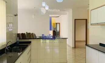 Imagem 2: Locação Casa com 3 dormitórios