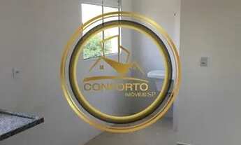 Imagem 5: Apartamento com 2 dormitórios na Vila Alpina Zona Leste