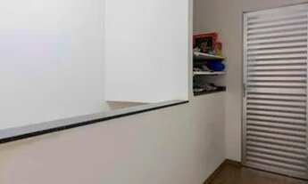 Imagem 6: Casa à Venda - Cangaíba, 3 Quartos, 200 m2