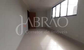 Imagem 2: Sala para aluguel, São Sebastião - Barbacena/MG