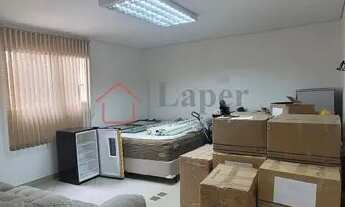 Imagem 6: Sobrado 4 dorms 6 vagas para uso residencial ou comercial na Aclimação