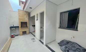 Imagem 5: Cód.: 1387 - Sobrado no Condomínio Jardins