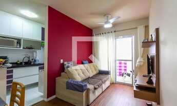 Imagem: Apartamento para Aluguel - Nova Petrópolis