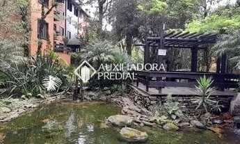 Imagem 2: GRAMADO - Apartamento Padrão - Centro