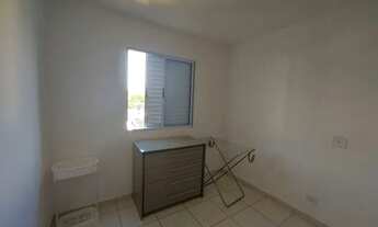 Imagem: Apartamento para aluguel e venda possui