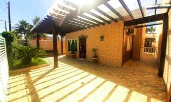 Imagem 2: Vende-se Casa - Ilha Comprida