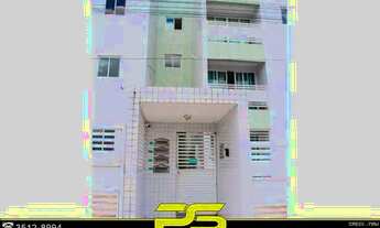 Imagem 6: Apartamento para aluguel, 2 quartos, 1 suíte, Planalto Boa Esperança - João Pessoa/PB