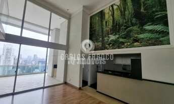 Imagem 6: Florida Penthouses - 210 m2 - 4 dormitórios - 3 suítes - 3 vagas