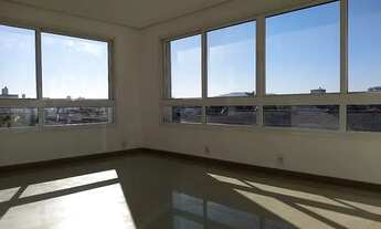 Imagem 2: Apartamento para Venda - 70.89m², 2 dormitórios, sendo 1 suites, 1 vaga - Partenon