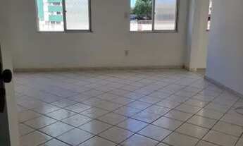 Imagem 3: Vendo ou Alugo apartamento 2/4 em Santa Teresa
