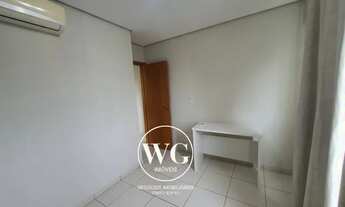 Imagem 7: Apartamento com 03 quartos no Passeio do Mindu