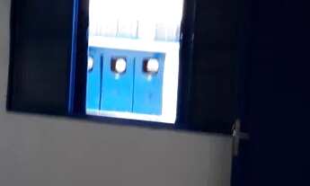 Imagem: Casa de condomínio para aluguel possui