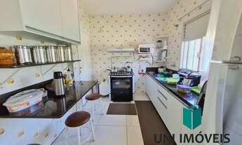 Imagem 5: Ótimo apartamento 02 quartos + DCE frente pra rua na Av Praiana a venda por R$380.000 na P