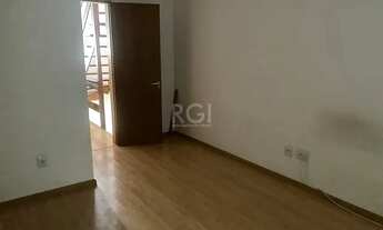 Imagem 2: Casa em Hípica Casa com 3 dormitórios