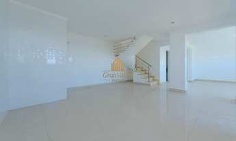 Imagem 4: Duplex novo com 04 quartos sendo 02 suíte, ampla vista e 02 vagas de garagem