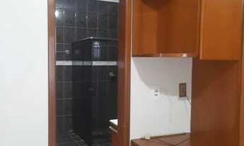 Imagem 6: Ótima Casa de 3 suítes no setor sudoeste