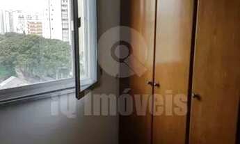 Imagem 6: Apartamento Vila Romana