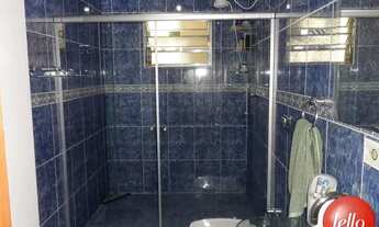 Imagem 6: São Paulo - Casa Comercial - Vila Formosa