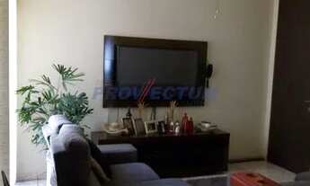 Imagem 4: Apartamento - Jardim das Bandeiras - Campinas