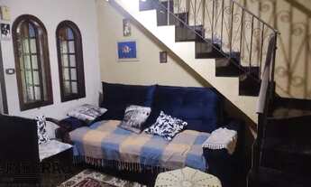 Imagem 4: CASA RESIDENCIAL em SÃO PAULO - SP, SÃO JOÃO CLIMACO