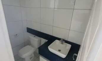 Imagem 5: Casa para aluguel e venda possui 200 metros quadrados com 5 quartos em Passaré - Fortaleza