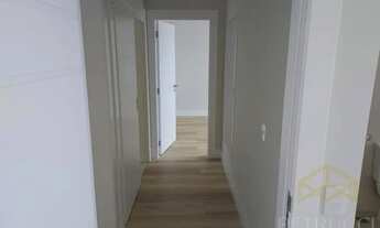 Imagem 7: Apartamento à venda em Centro