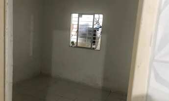 Imagem 6: ALUGA-SE CASA NO JORDÃO BAIXO