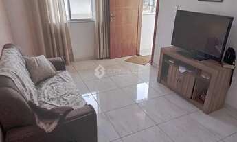 Imagem 3: Vaz Lobo Apartamento com 1 dormitório