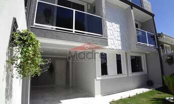 Imagem: Sobrado para venda tem 116 metros quadrados