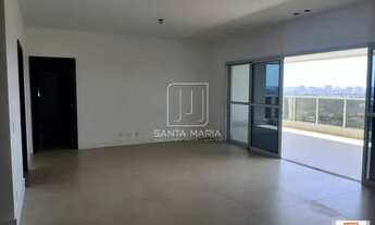 Imagem 3: Apartamento (tipo - padrao) 4 dormitórios/suite, cozinha planejada, portaria 24hs, lazer