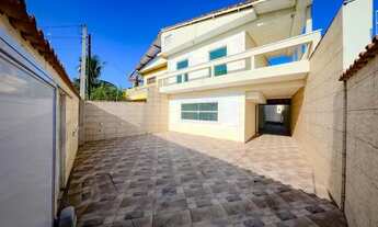 Imagem 2: OPORTUNIDADE SOBRADO C/ PISCINA - BARATO