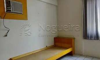 Imagem 6: PS-9 2334 Apartamento para venda tem 92 metros quadrados com 3 quartos