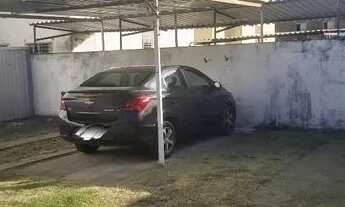 Imagem 3: Alugo ou Repasso