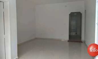 Imagem 3: São Paulo - Casa Padrão - Tucuruvi