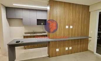 Imagem: Villa Gimenes Vivenda