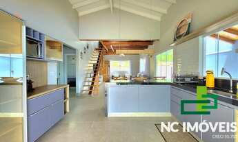 Imagem 7: Venda e Locação por Temporada