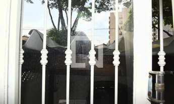 Imagem 5: Casa para Aluguel - Jardim Marajoara , 4 Quartos, 110 m2