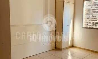 Imagem 6: CAMPO BELO APARTAMENTO VENDA COM 2 DORMITÓRIOS 1 VAGA 105M2