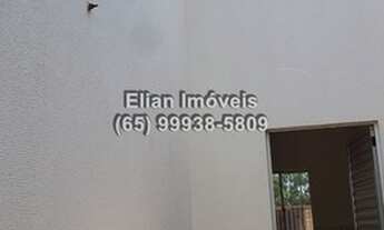 Imagem 6: Casa de 60 m2 à venda no bairro Parque de imóveis Esperança 2