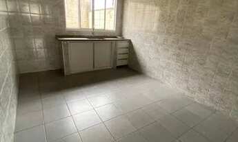 Imagem 6: Casa à venda no bairro Parque Fazendinha - Campinas/SP