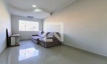 Imagem 7: Casa para Aluguel - Itaquera, 3 Quartos, 129 m2