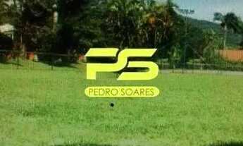 Imagem 2: Casa à venda, 4 quartos, 2 suítes, Vila Áurea (Vicente de Carvalho) - Guarujá/SP